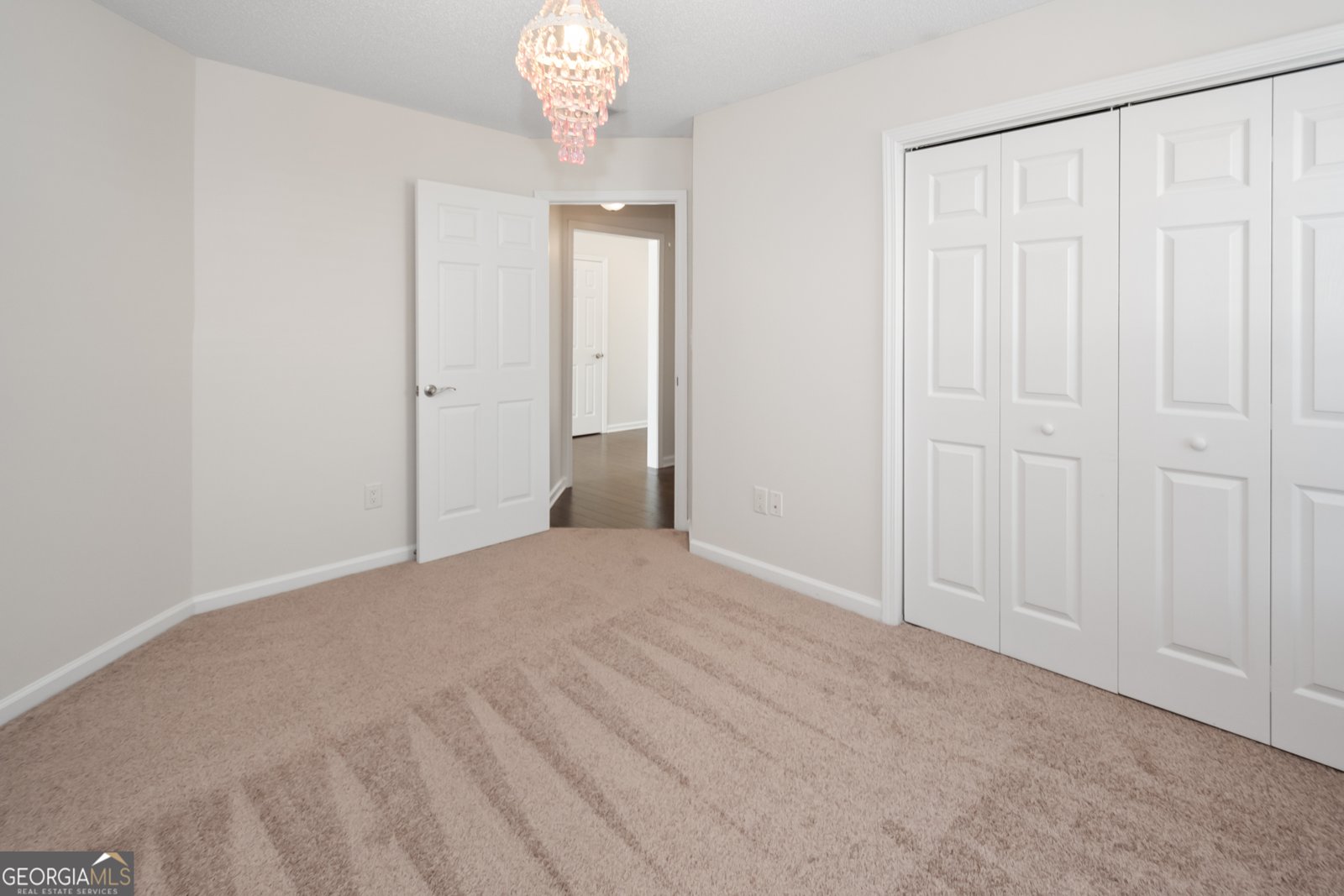 9 Bluegrass Pass Newnan - 20