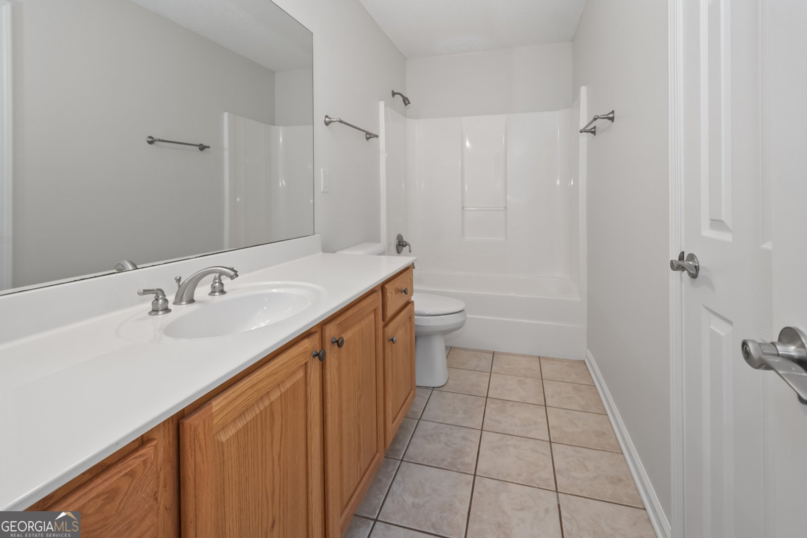 9 Bluegrass Pass Newnan - 21