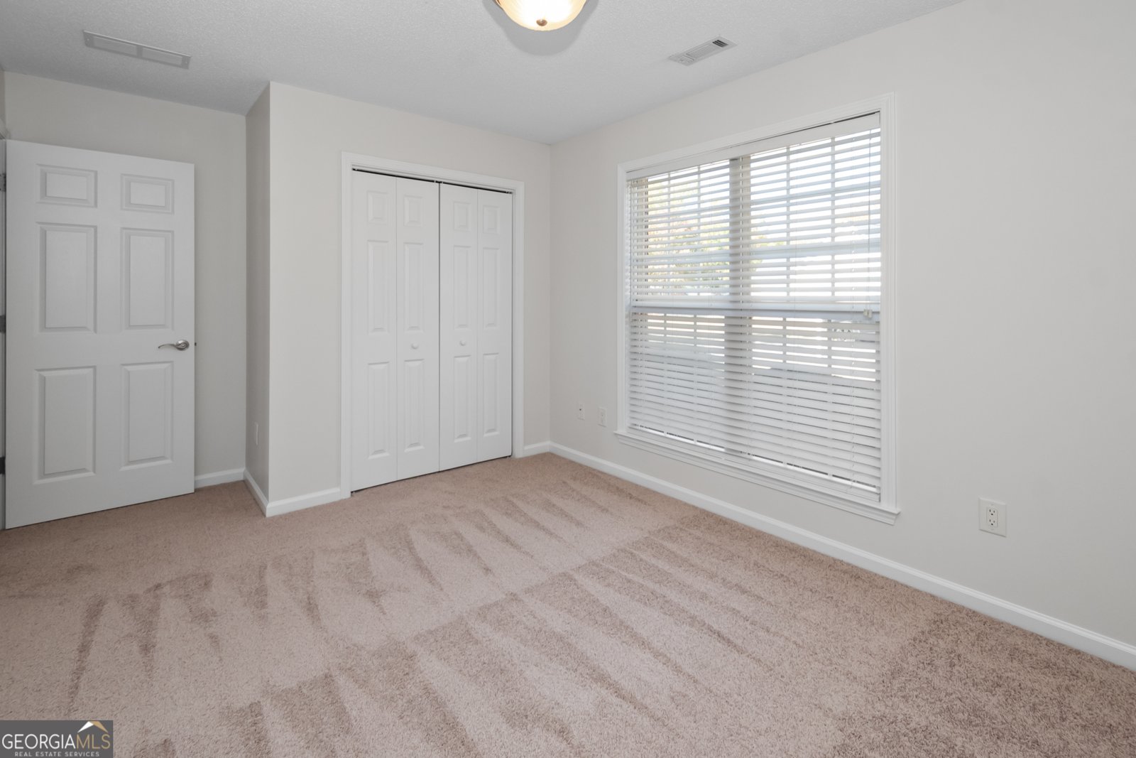 9 Bluegrass Pass Newnan - 23