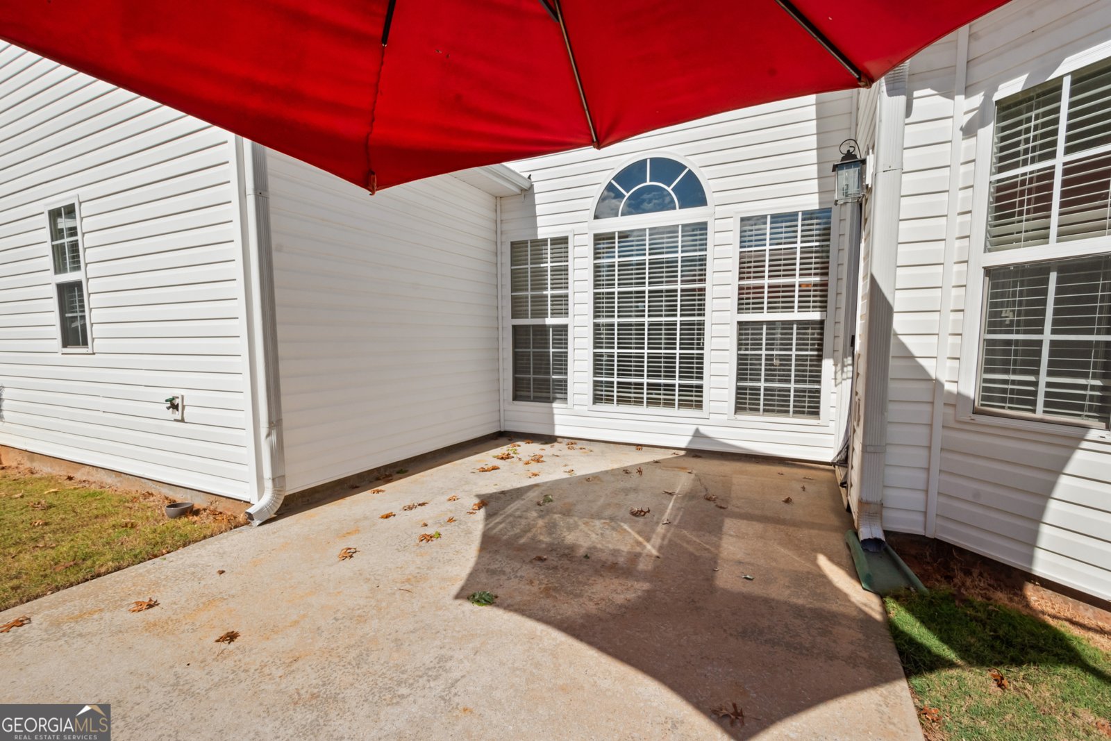 9 Bluegrass Pass Newnan - 24