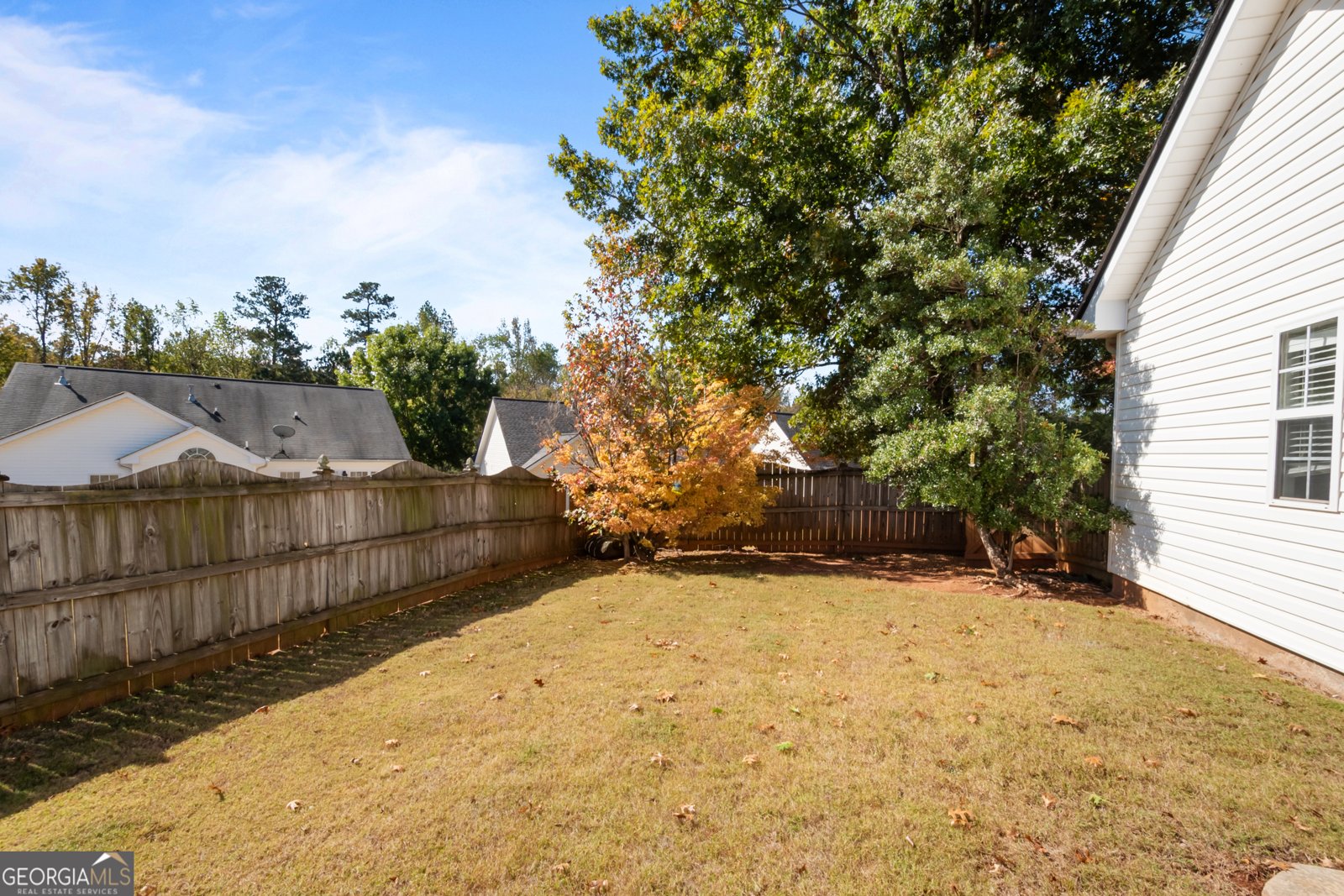 9 Bluegrass Pass Newnan - 25