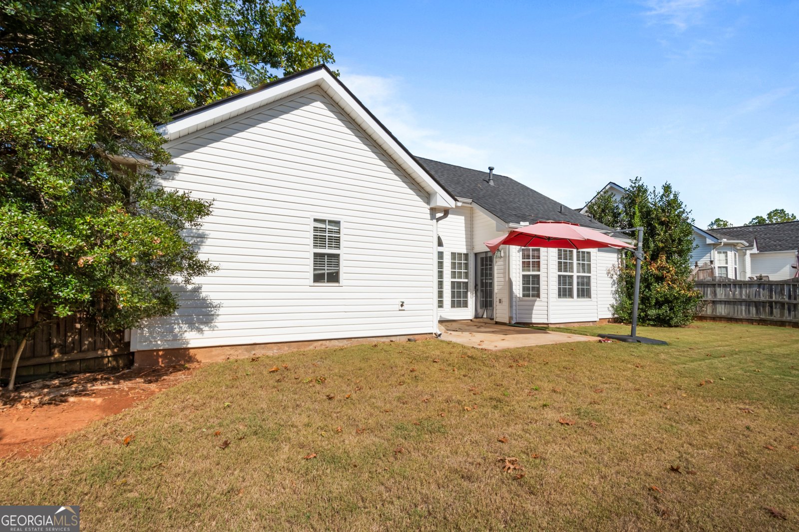 9 Bluegrass Pass Newnan - 26