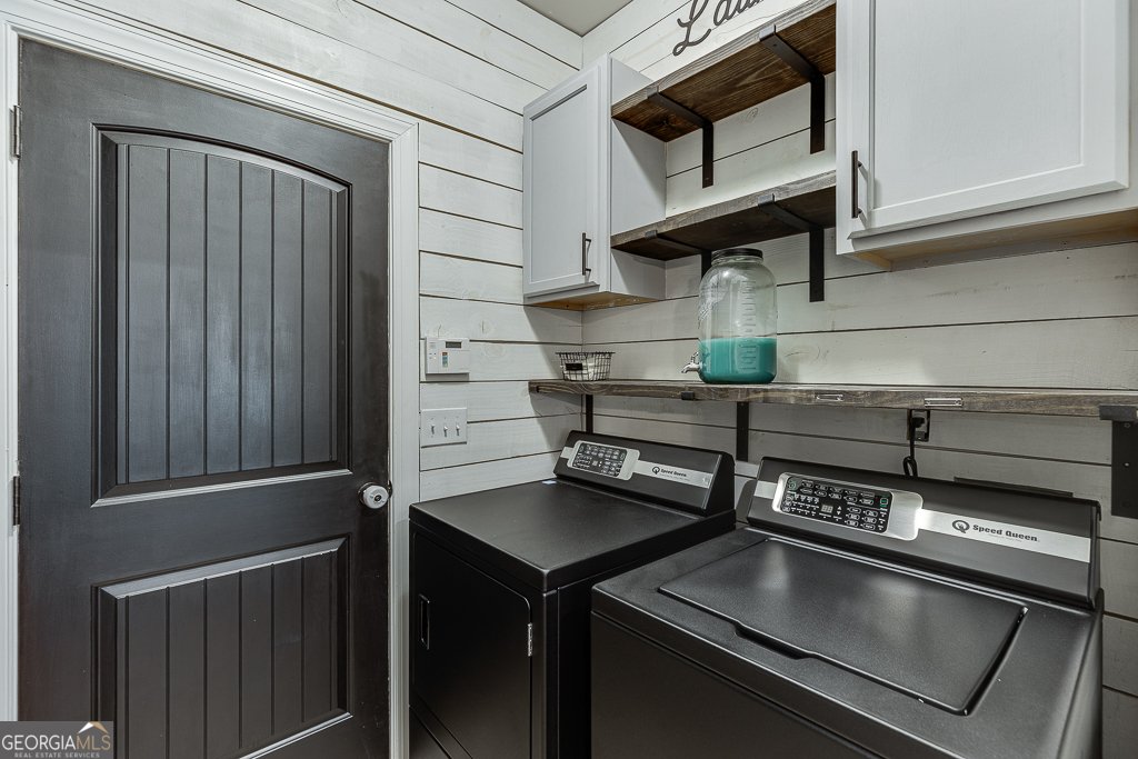 2140 Harvest Ridge Circle Buford - 19