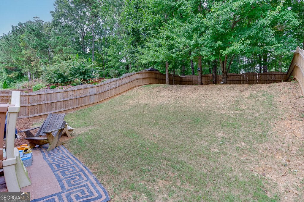 2140 Harvest Ridge Circle Buford - 37