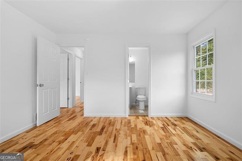 2436 WOOD VALLEY Drive Morrow - 14