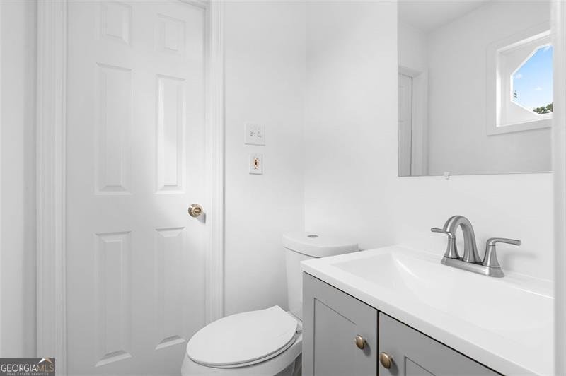 2436 WOOD VALLEY Drive Morrow - 17