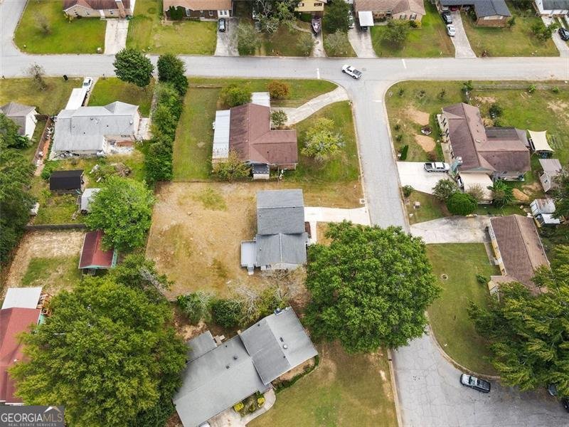 2436 WOOD VALLEY Drive Morrow - 27