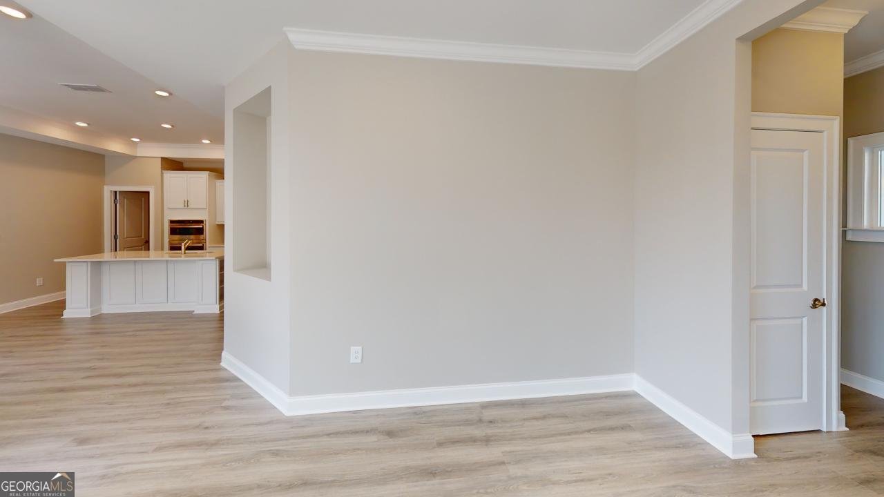 330 Sassafras Way Holly Springs - 15