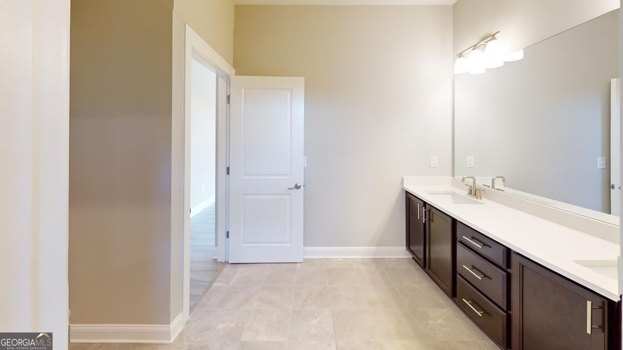 330 Sassafras Way Holly Springs - 18