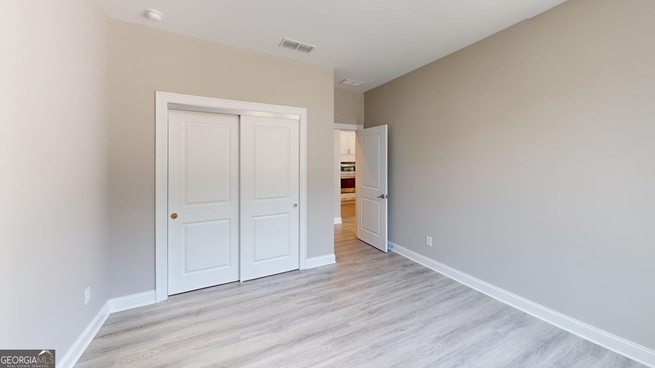330 Sassafras Way Holly Springs - 22