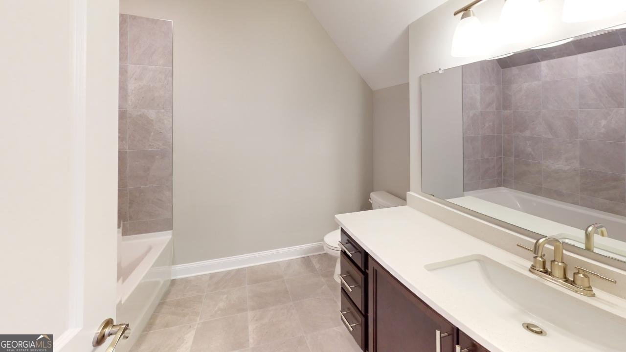 330 Sassafras Way Holly Springs - 24