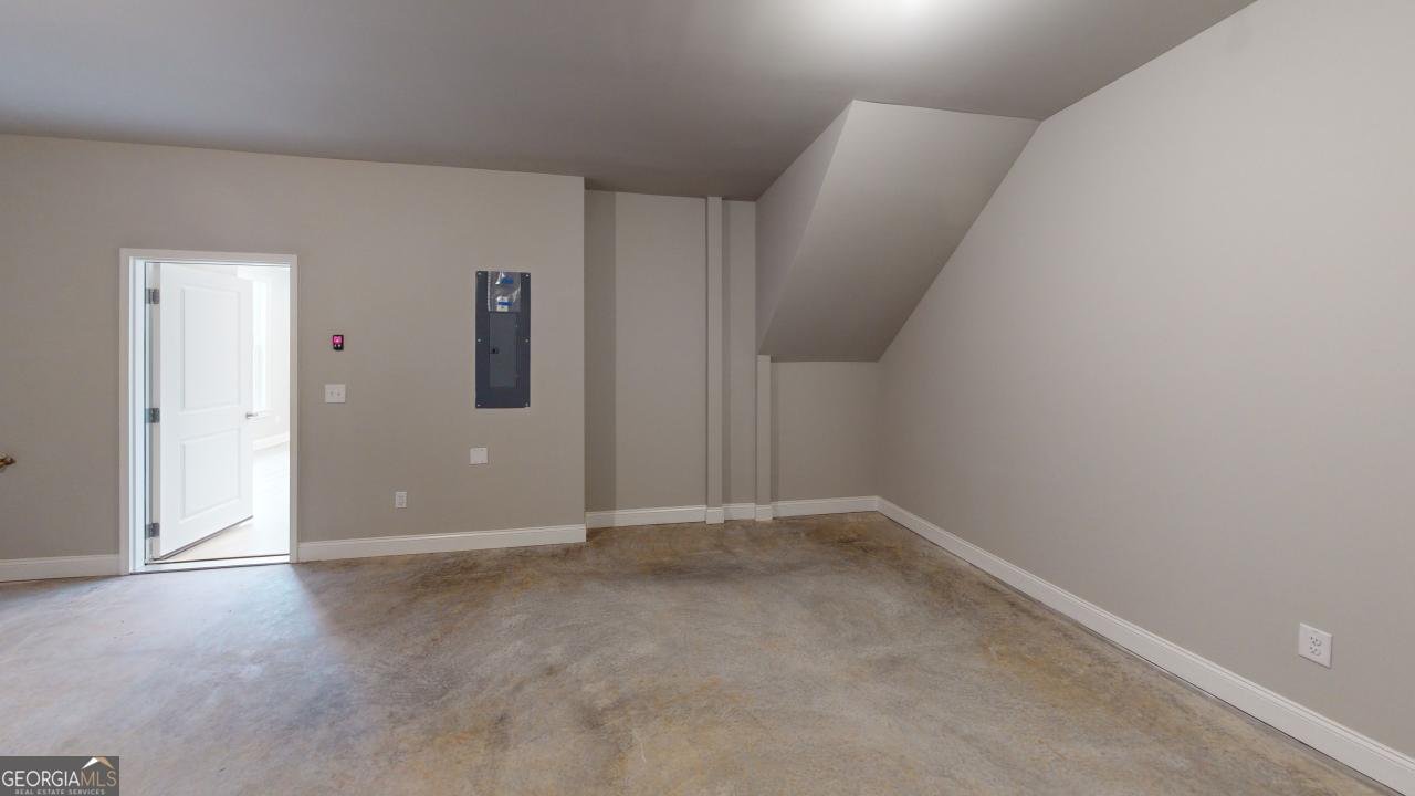 330 Sassafras Way Holly Springs - 27