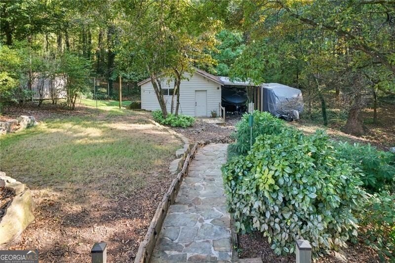 234 Holly Creek Way Woodstock - 10