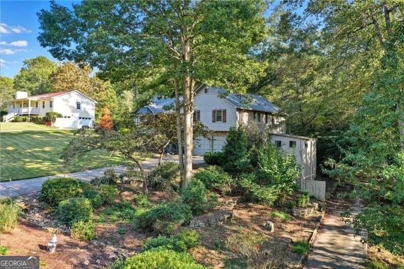 234 Holly Creek Way Woodstock - 11