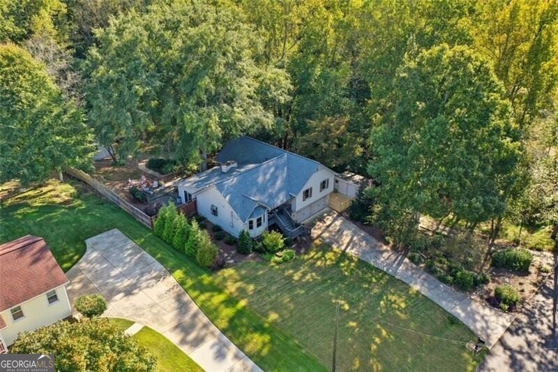 234 Holly Creek Way Woodstock - 12
