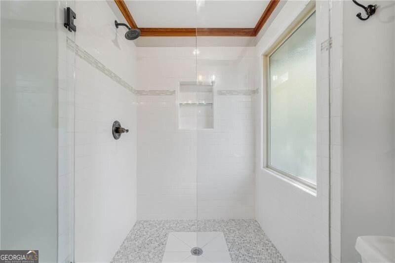 234 Holly Creek Way Woodstock - 3