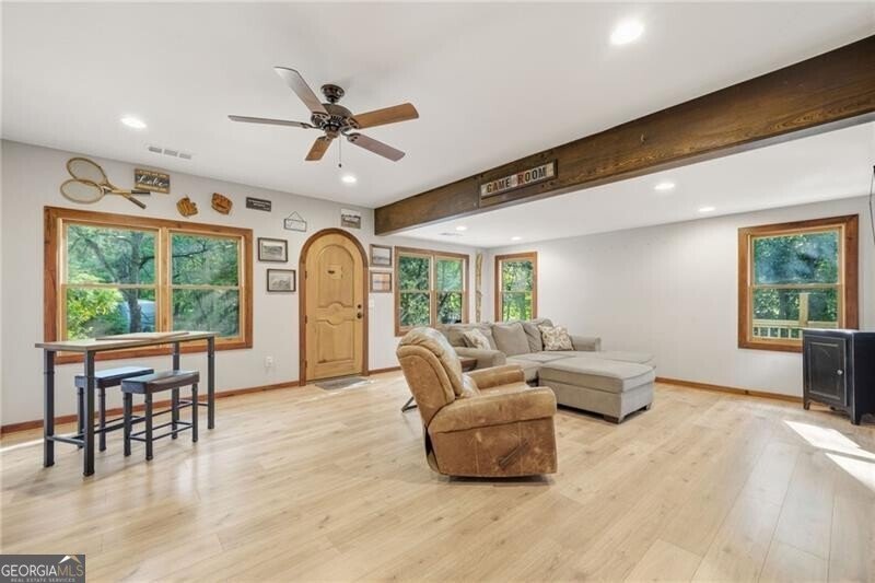 234 Holly Creek Way Woodstock - 4