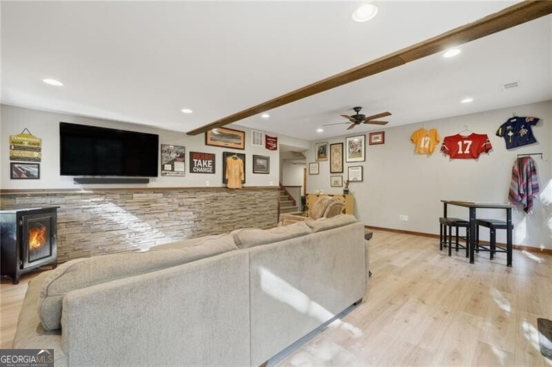 234 Holly Creek Way Woodstock - 5