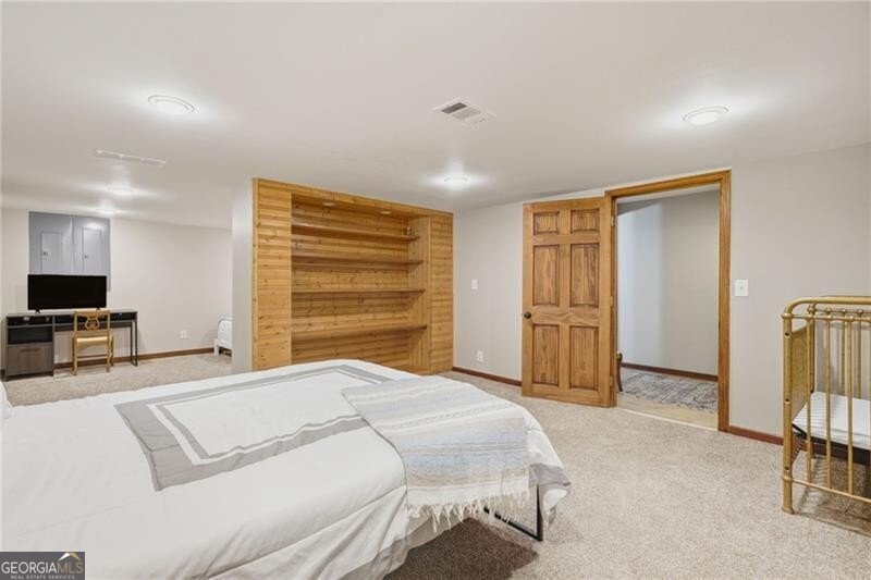 234 Holly Creek Way Woodstock - 6