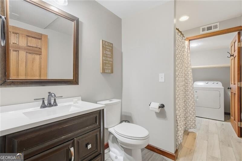 234 Holly Creek Way Woodstock - 7