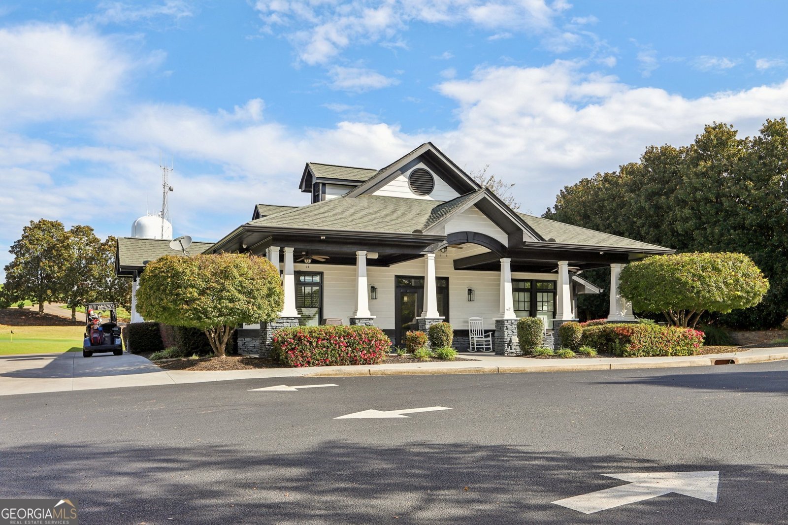 975 Old Forge Lane Jefferson - 11