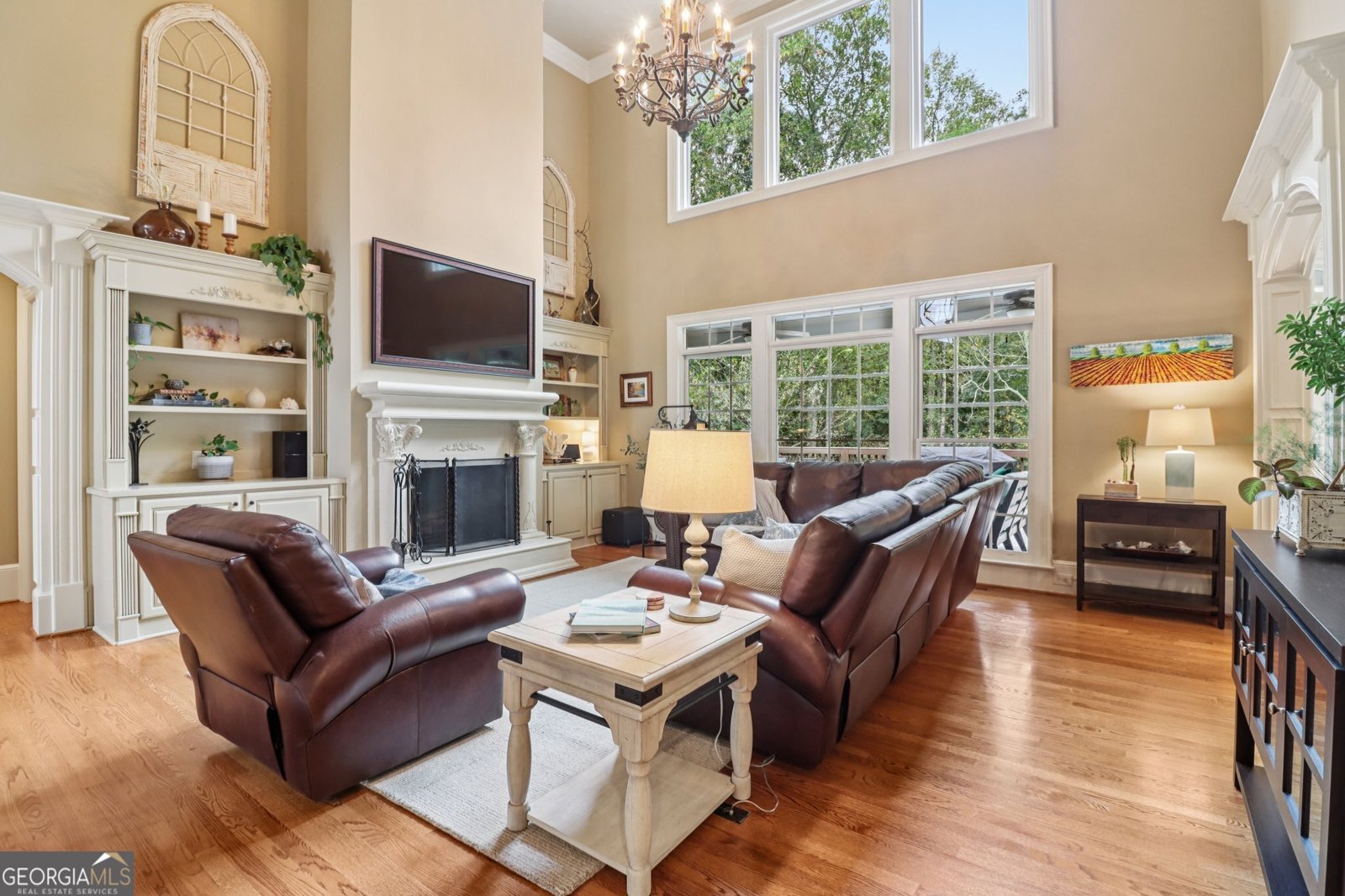 975 Old Forge Lane Jefferson - 19