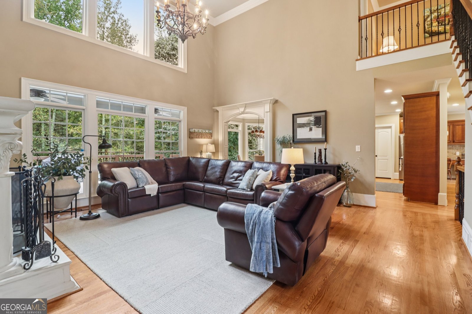 975 Old Forge Lane Jefferson - 20