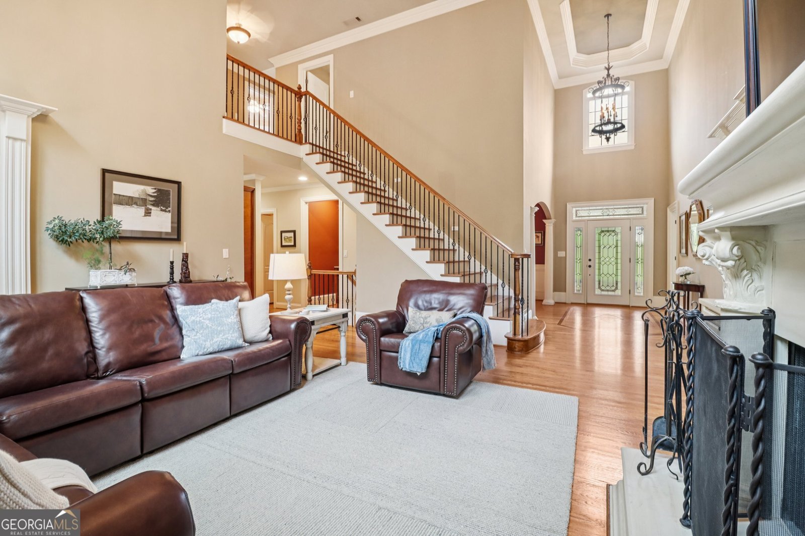 975 Old Forge Lane Jefferson - 21