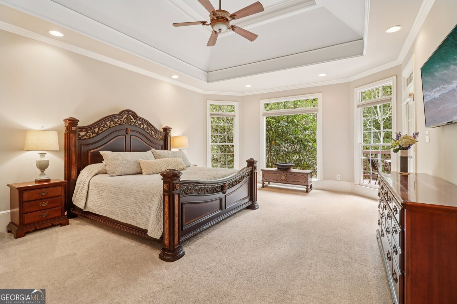 975 Old Forge Lane Jefferson - 22