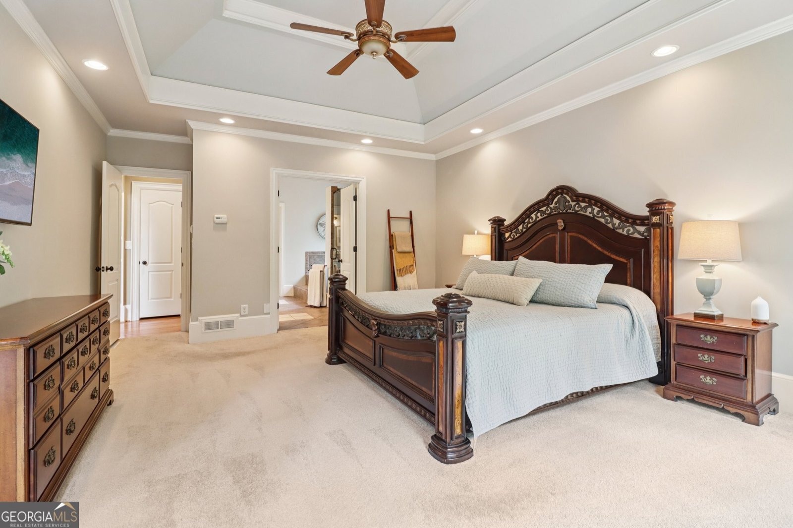 975 Old Forge Lane Jefferson - 23