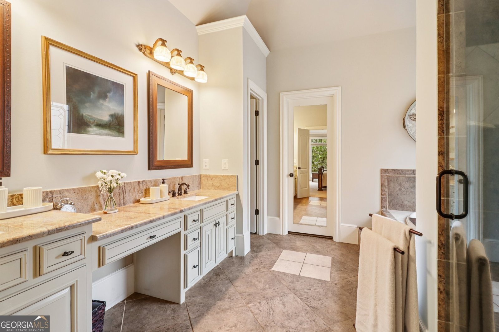 975 Old Forge Lane Jefferson - 24