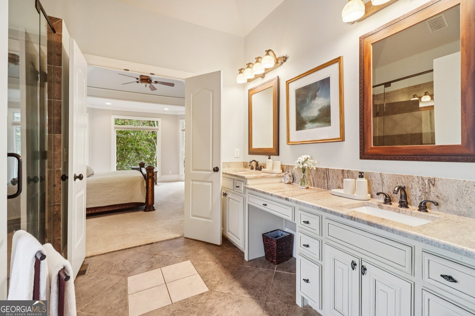 975 Old Forge Lane Jefferson - 25