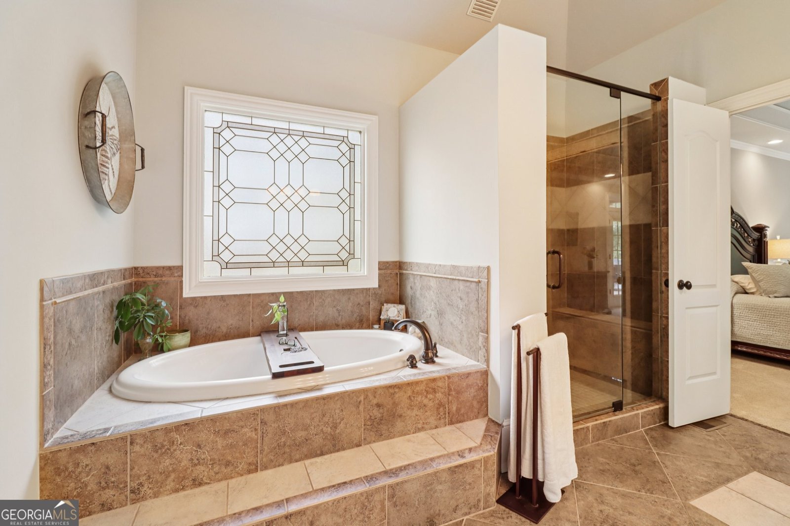 975 Old Forge Lane Jefferson - 26