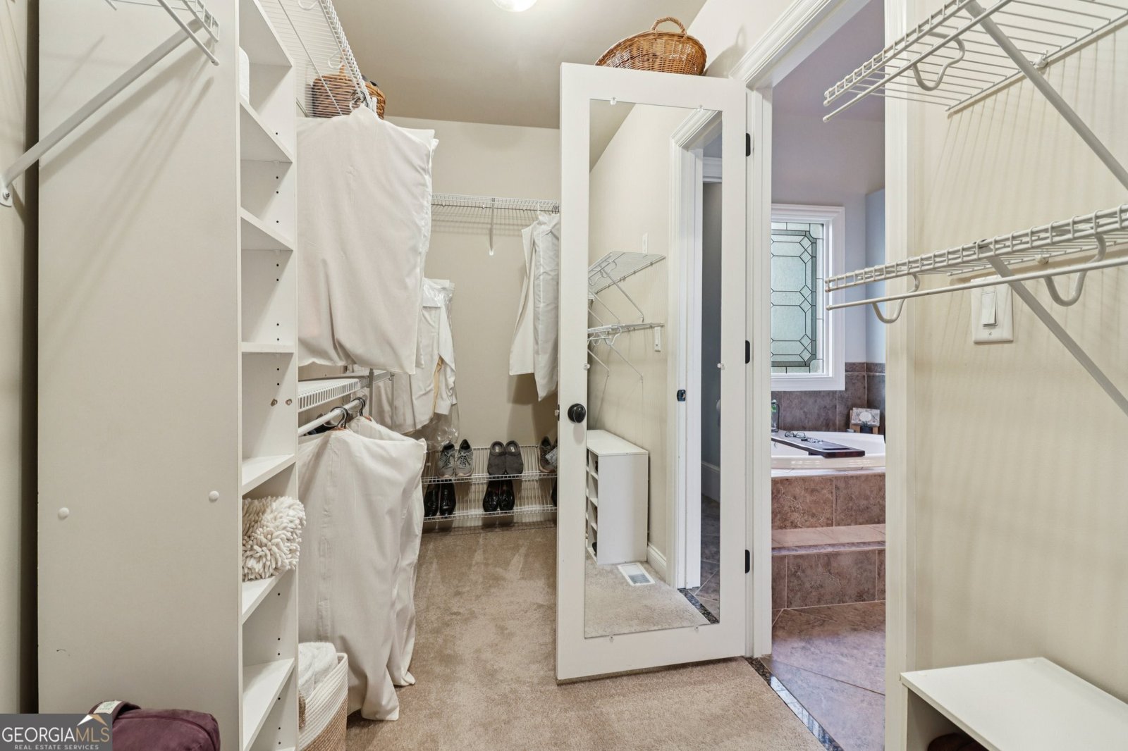 975 Old Forge Lane Jefferson - 27