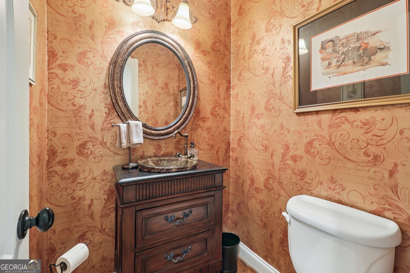 975 Old Forge Lane Jefferson - 30