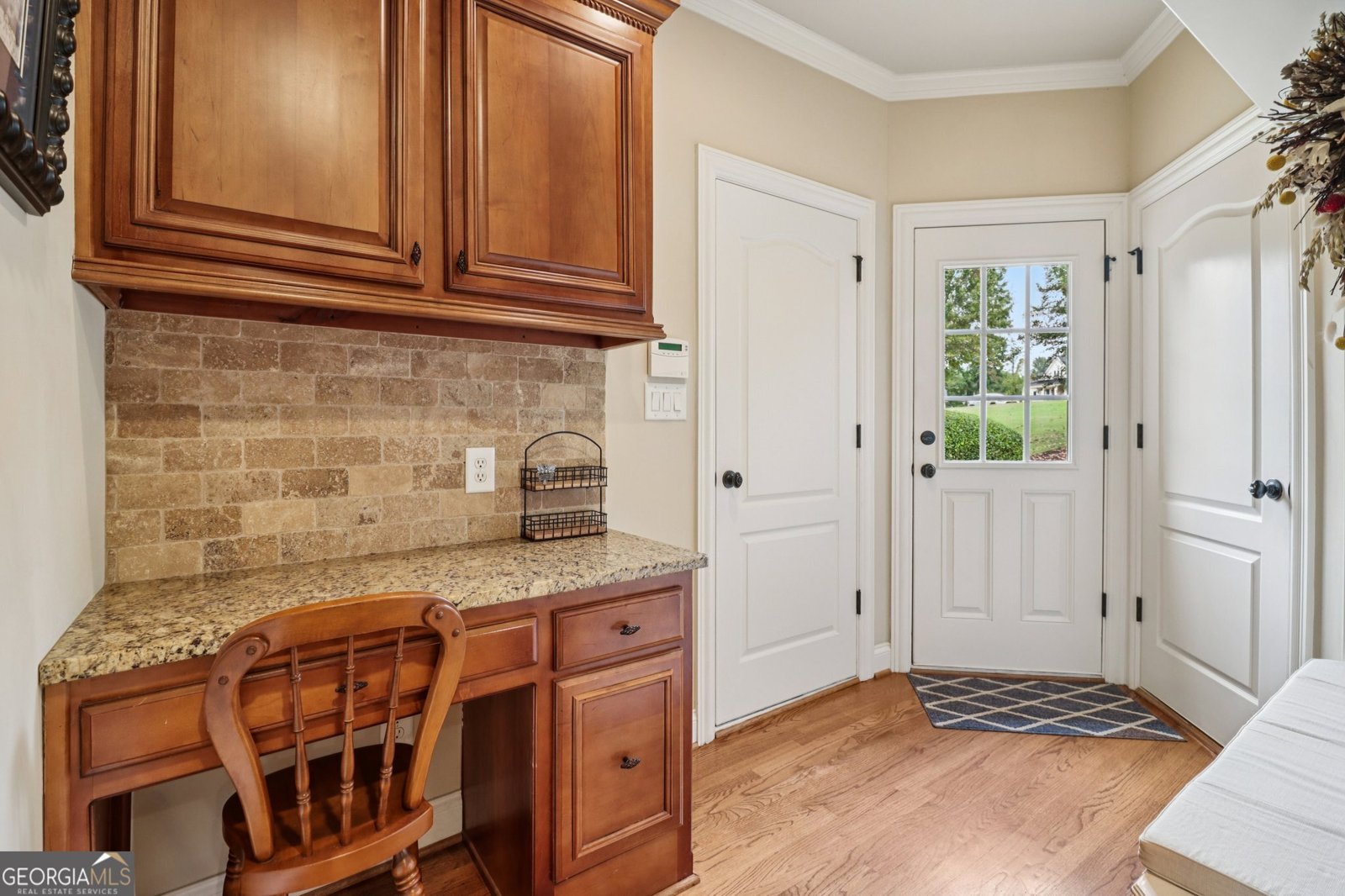 975 Old Forge Lane Jefferson - 31