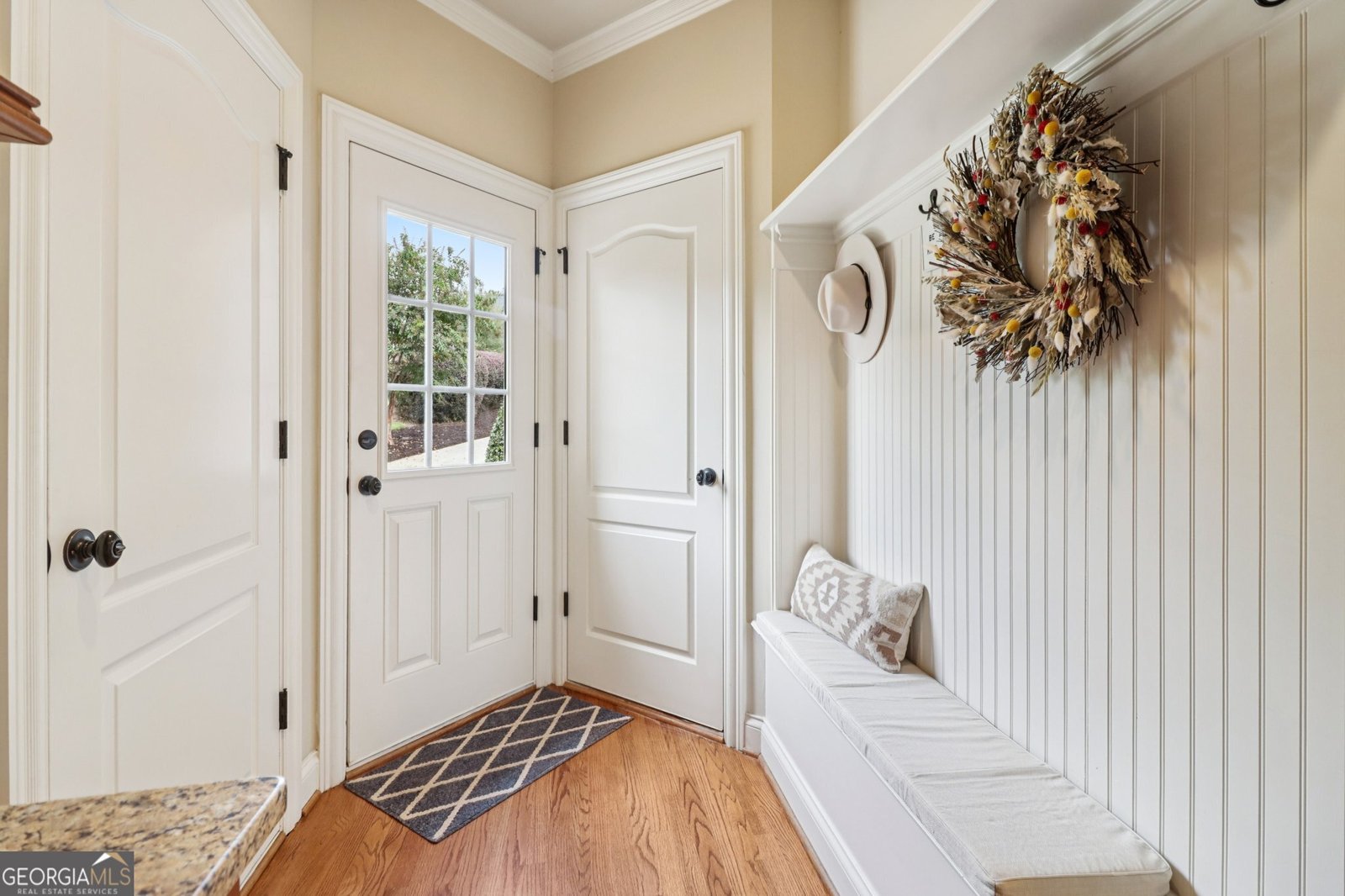 975 Old Forge Lane Jefferson - 32