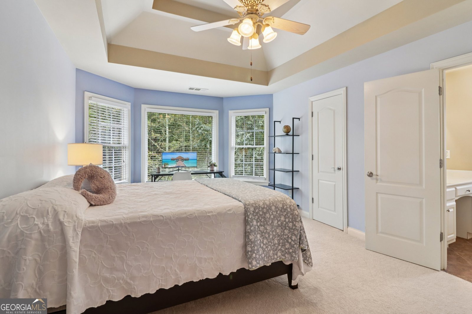 975 Old Forge Lane Jefferson - 33