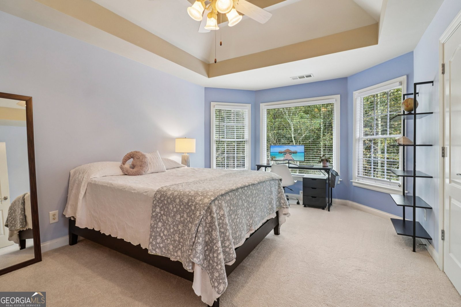 975 Old Forge Lane Jefferson - 34