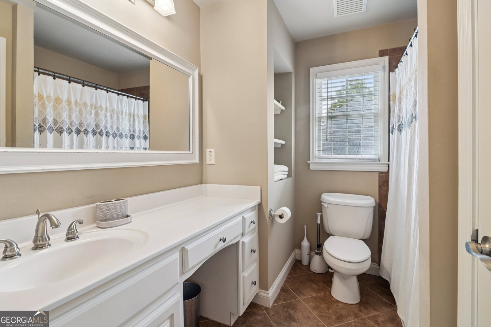 975 Old Forge Lane Jefferson - 35