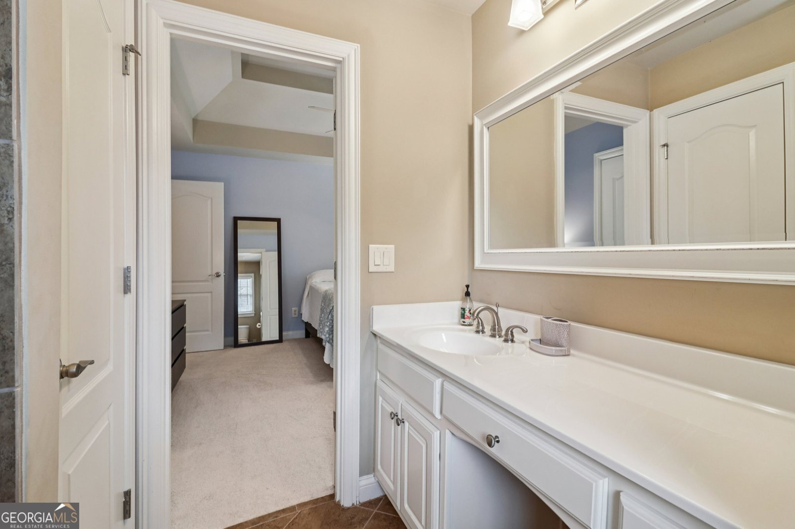 975 Old Forge Lane Jefferson - 36