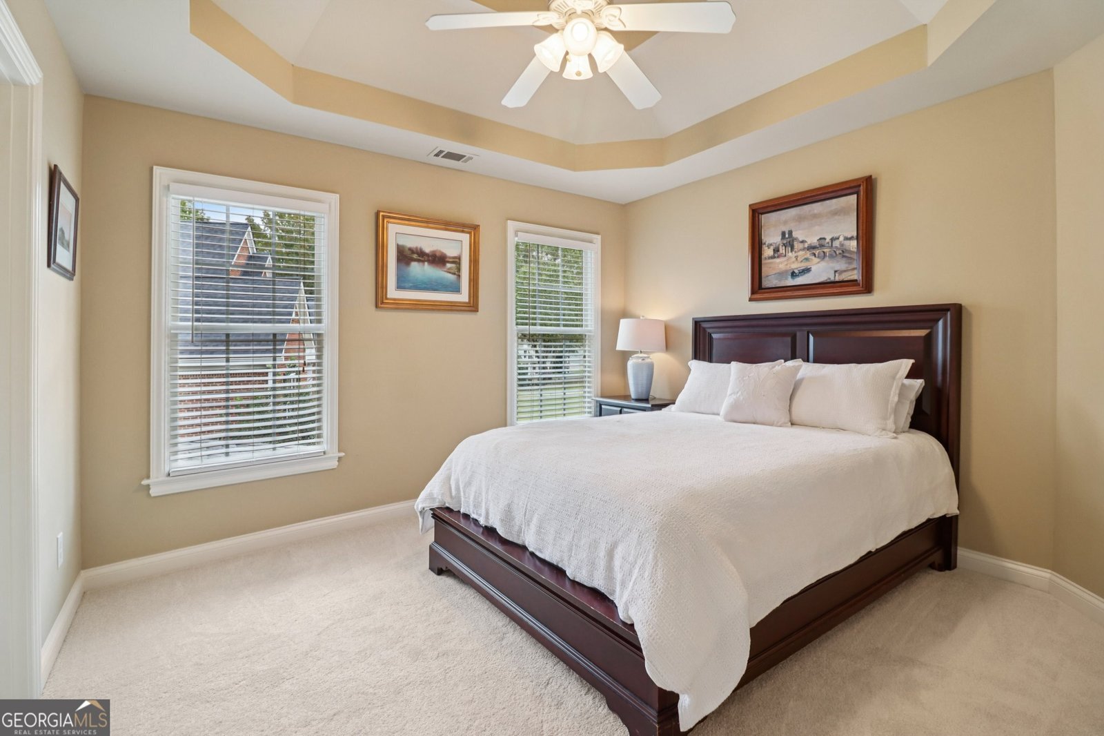 975 Old Forge Lane Jefferson - 37