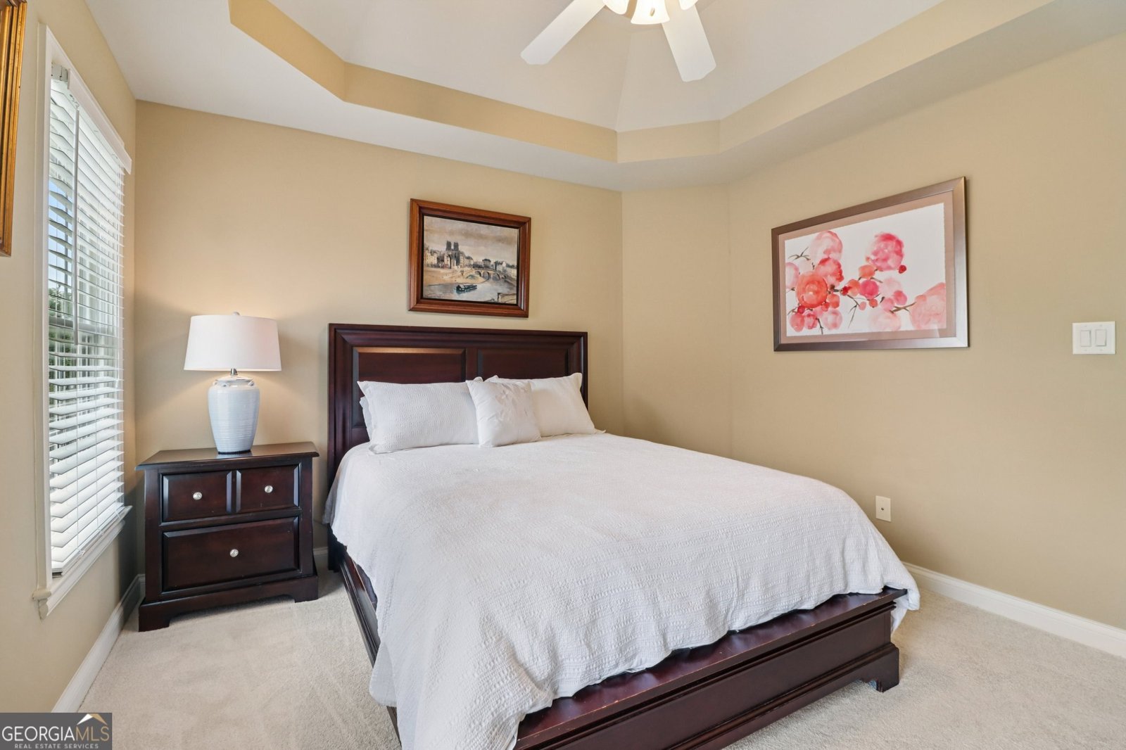 975 Old Forge Lane Jefferson - 38