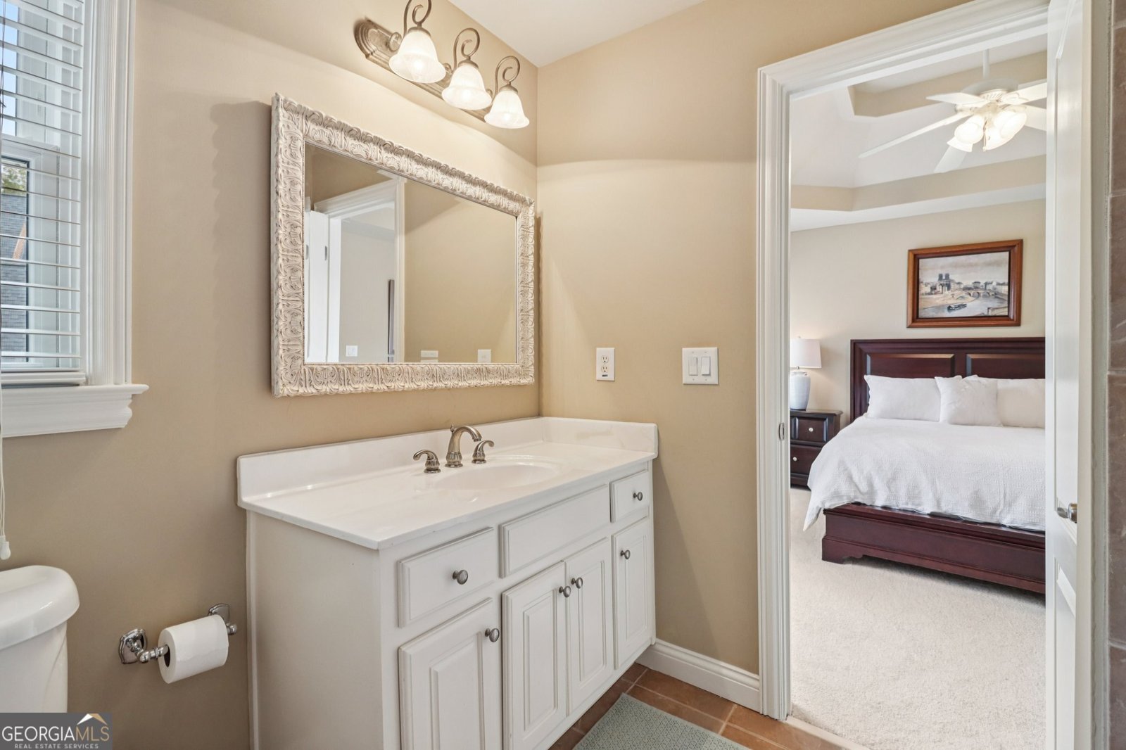 975 Old Forge Lane Jefferson - 39