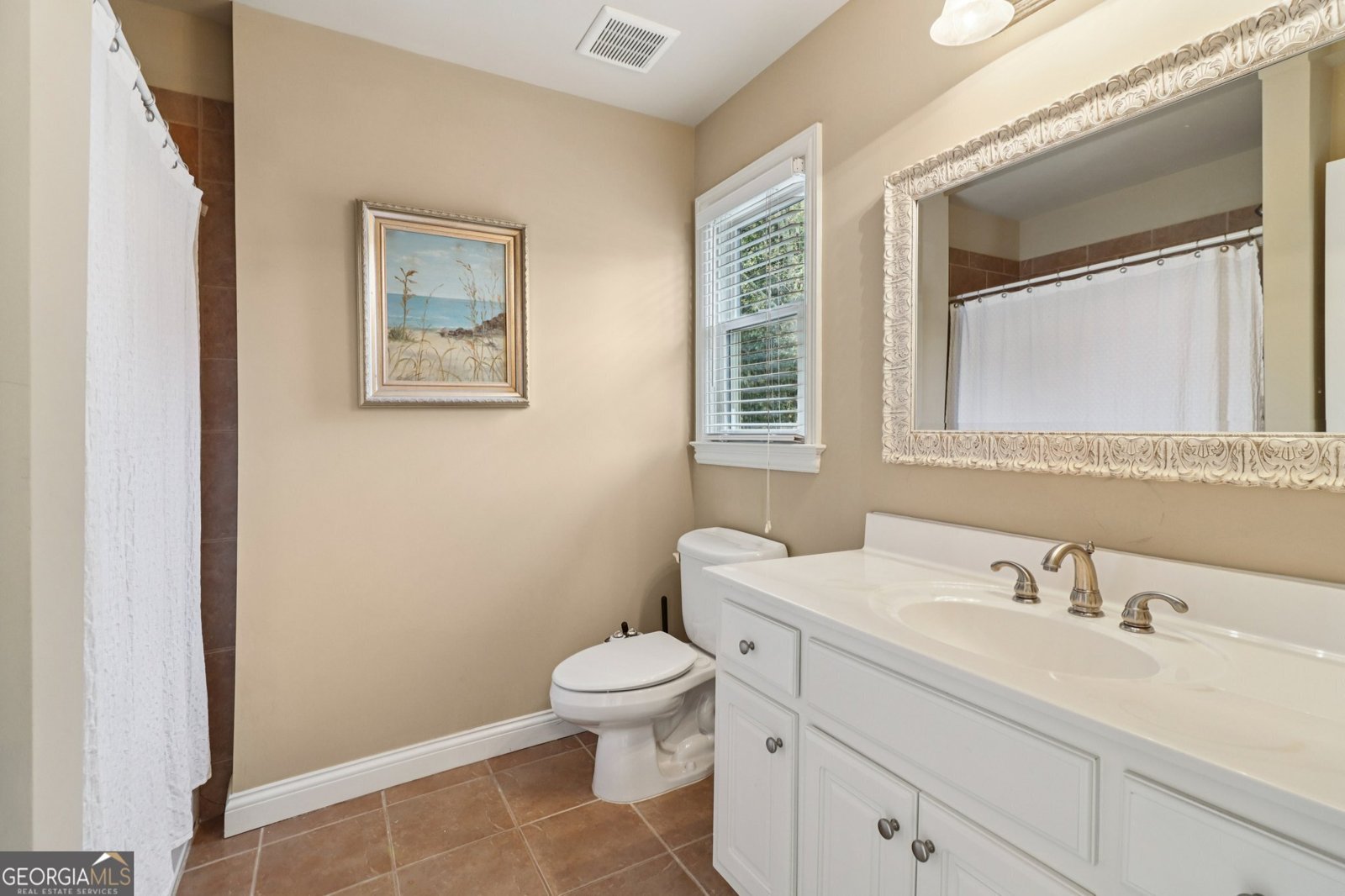 975 Old Forge Lane Jefferson - 40