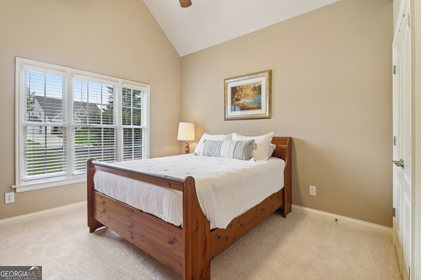 975 Old Forge Lane Jefferson - 41