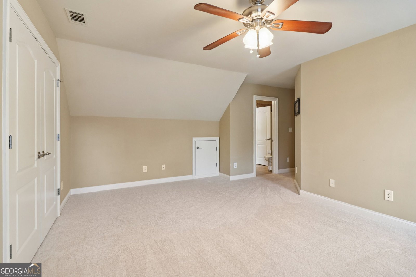 975 Old Forge Lane Jefferson - 44