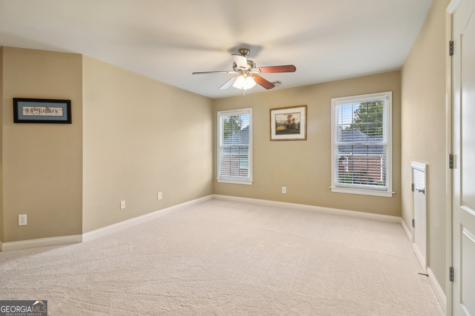 975 Old Forge Lane Jefferson - 45