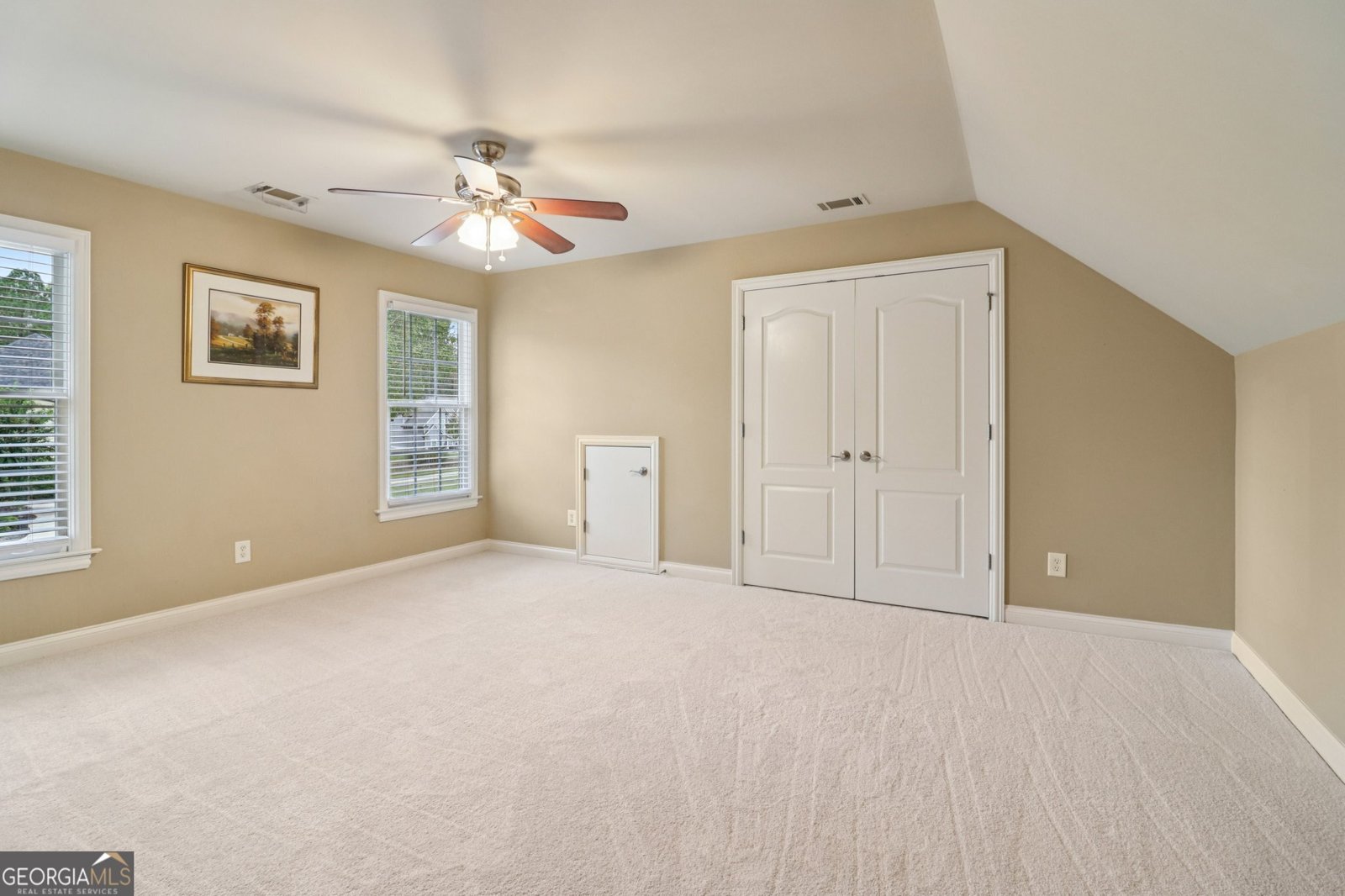975 Old Forge Lane Jefferson - 46