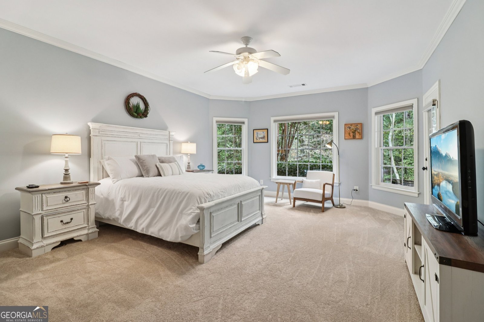 975 Old Forge Lane Jefferson - 47